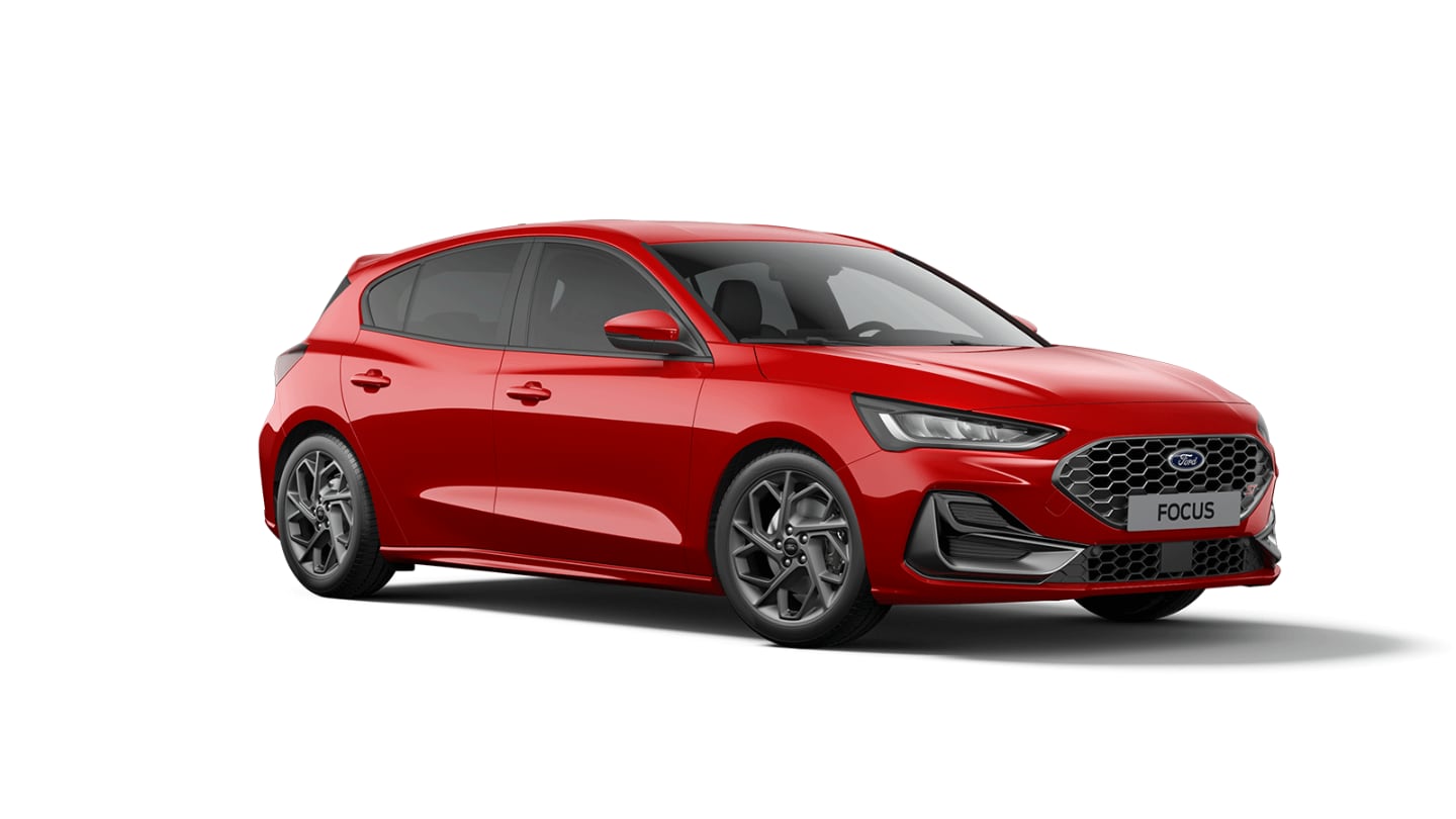https://www.ford.fr/content/dam/guxeu/global-shared/vehicle-images/nameplate-derivatives/focus/2022-lhd/ford-focus-st.png.renditions.original.png